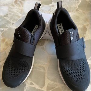 Spinning bike/ Walk sneakers